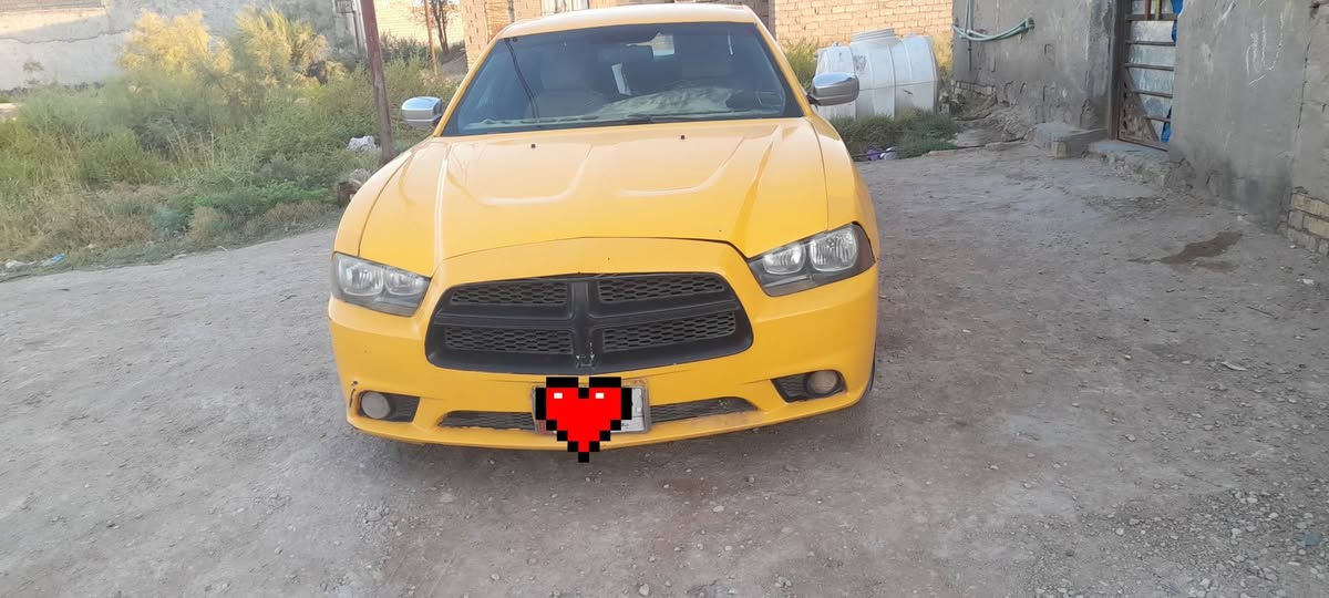 من رخصه أدمن جارجر كندي حادث بنيد وجاملغ الأيسر كير ماوس مكينه ١٨ تاير جديد حداديه ٩٥% منضومة لايت شمسي  تبريد صار ٥ إيام سويته كمبريسر جديد كوري راديترات جدد ثنينهن حماوم لاتوجد تدفئه خط نجف شطره مراوس اوبتيمه شرط صفره السعر للبيع ١٣٠ رقم بغداد سنويه نفاذ ٢٧ مداور مباشر ***********
