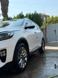 🚘 كيا سورينتو 2019 للبيع 🇰🇼 كويتي 📍 الممشى: 98 ألف كم ✨ فول أوبشن ما ع...