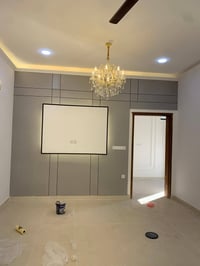 صباغ • متفرغ • شغل درجه اولى