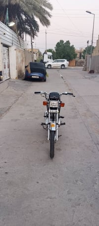 شاصي ٢٢ • معمرة ٢٦ • شلامشه