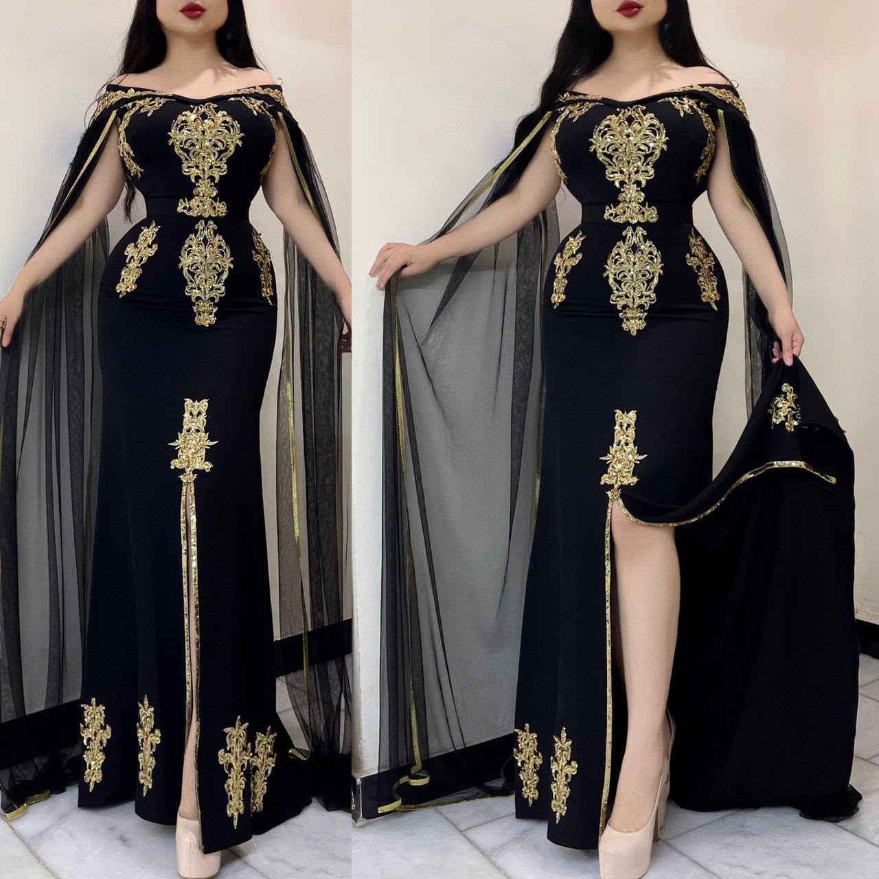 الاستفسار والحجز فقط واتساب+9647775744834
ابيض 44 46 48
ماروني 44 46
اسود 46
السعر 45 توصيل مجاني
