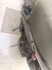 فراشة • نضيفه • اوراق