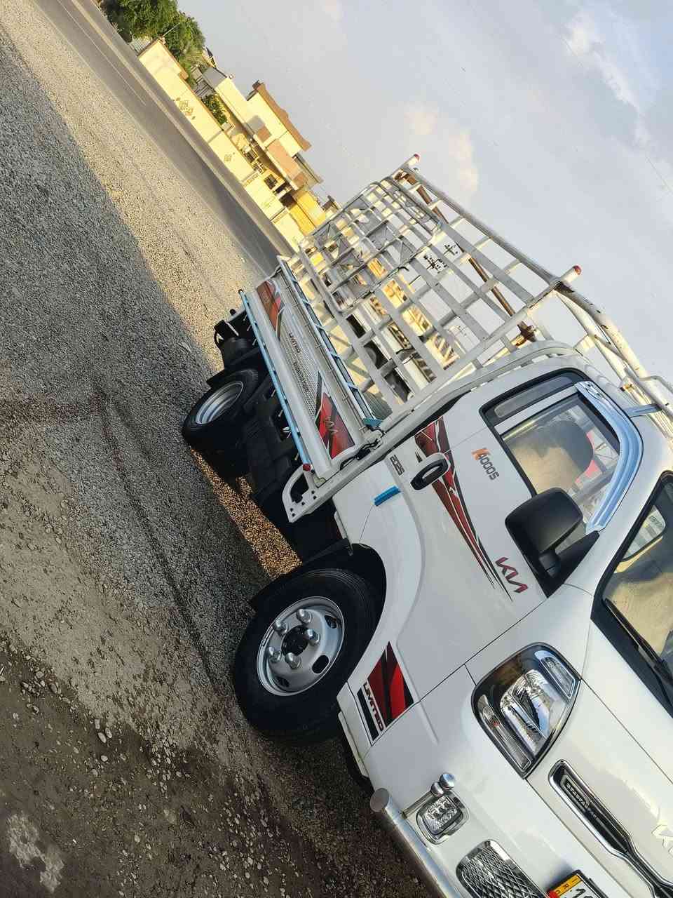 فحل • ٢٠٢٥ • سعر خاص