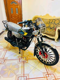 سيفان • ٢٠٠ • ٢٠٢٦