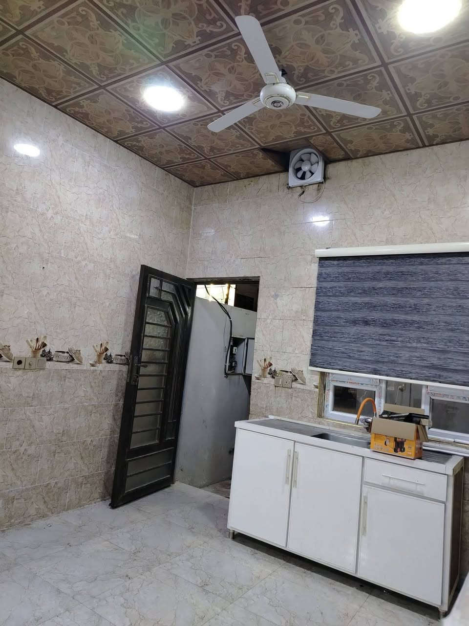 بابل • دار للايجار • ٢٠٠م