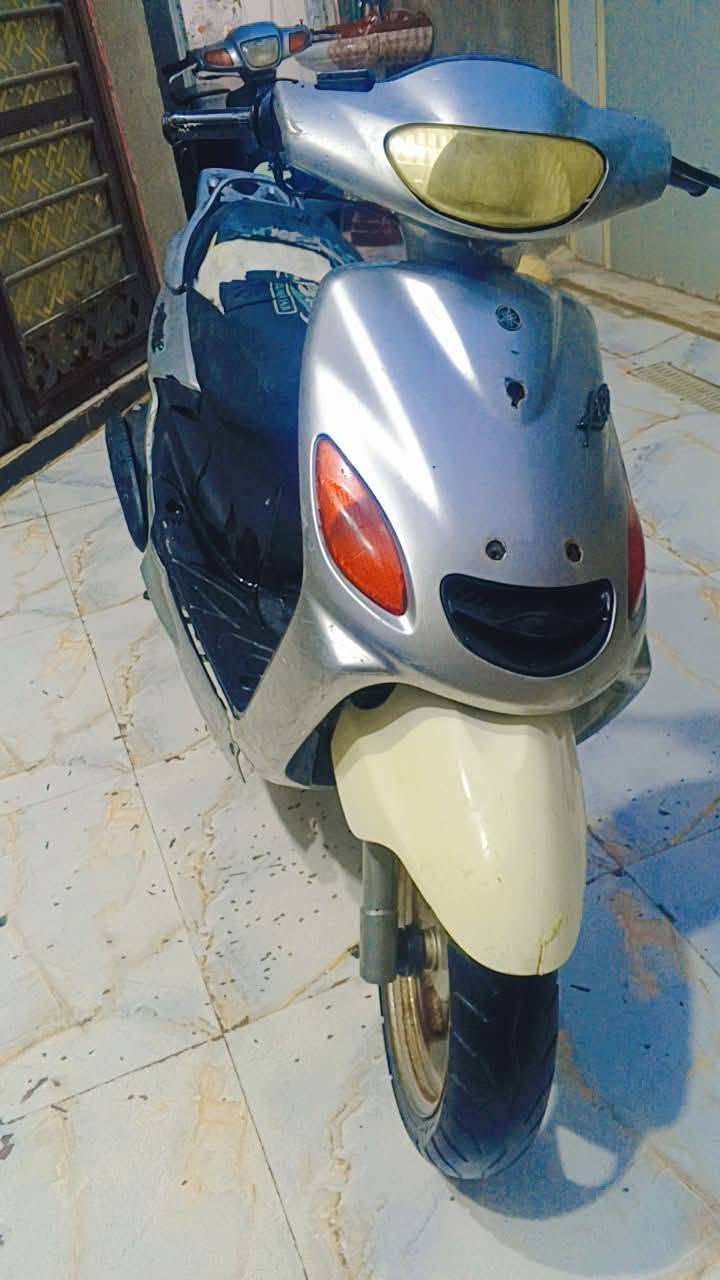 اكزز • ١٧٥ • نقصه بوس وبستم