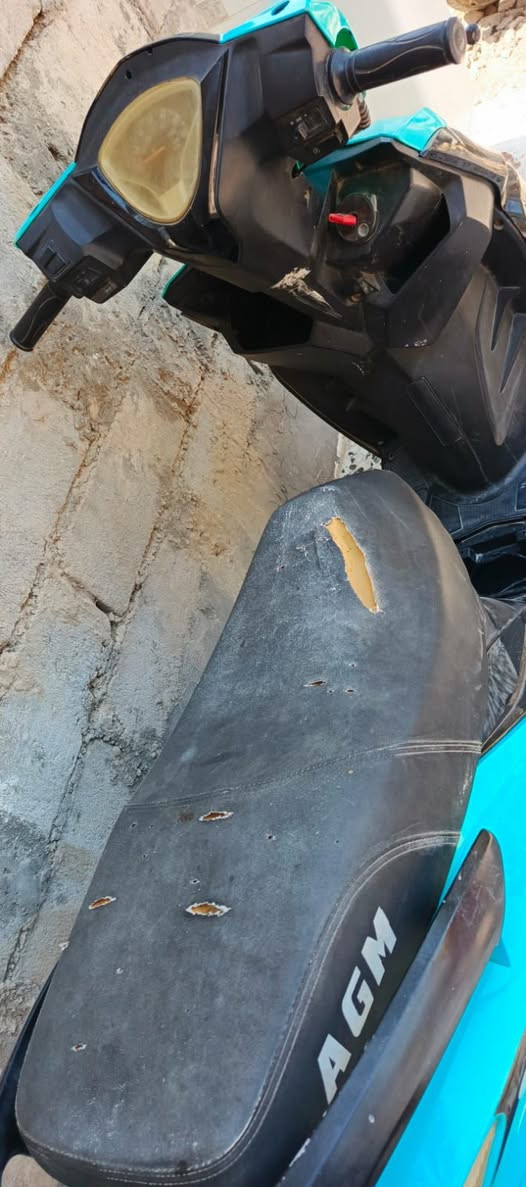 *********** مكلفة بنشرها هذه رقم صاحبها تفاصيل يمه رايدها ب175 وبين مجال بسيط
