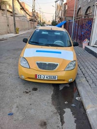 ٢٠١٥ • رقم بغداد • تبريد شغال