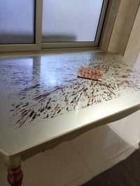 طاولات • اسعار مناسبة • أربيل