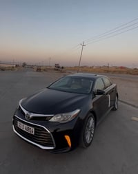افلون • ٢٠١٥ • فول مواصفات
