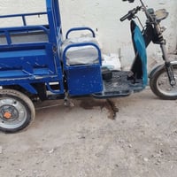 ستوته • للبيع • الدوره ابو تشير