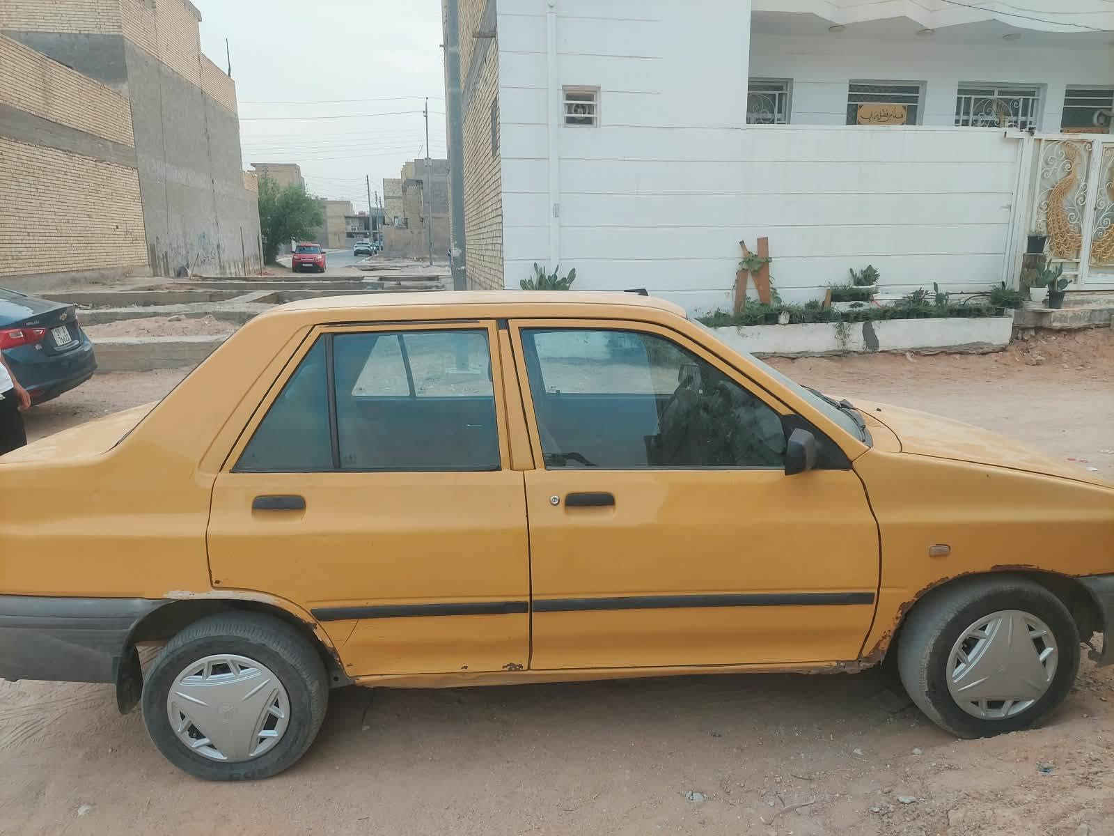 سايبه • ٢٠١٥ • رقم كربله