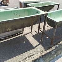 بانيوات • ٣ حيل • نضيف