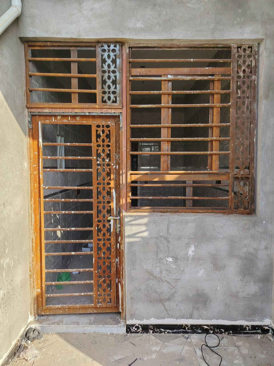يالله سلام عليكم
اصباغ في هور الزبير افضل انواع الاصباغ وجميعها متوفرة لدينا وفي طريقه صبغ مثالية مع التنضيف الكامل والتغليف للسيراميك او الجدار للتواصل ***********
