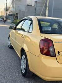 مقدمة ٣٦ • توماتيك • ٢٠١١