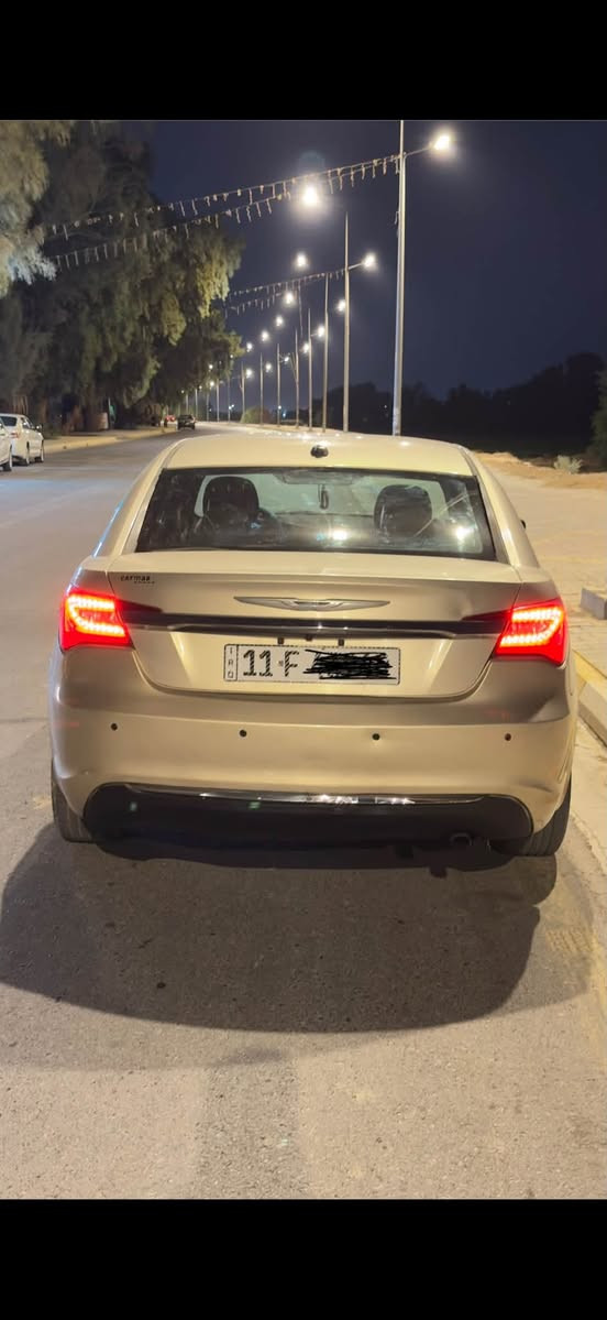 السلام عليكم
سي ميتين موديل 14 دخول كلين وهنا بيه جاملغ وبنيد 
كامله مكمله فقط التبريد عوزه غاز 
مكينه 2.4 
تخم تاير حداديه عبوه فيت بم قاعده فيوزات شاشه مكينه وكير حاويه للبيع او الامراوس بأحدث او غير نوع مكاني كوت 
*********** 
سعر 70 وبيه مجال
