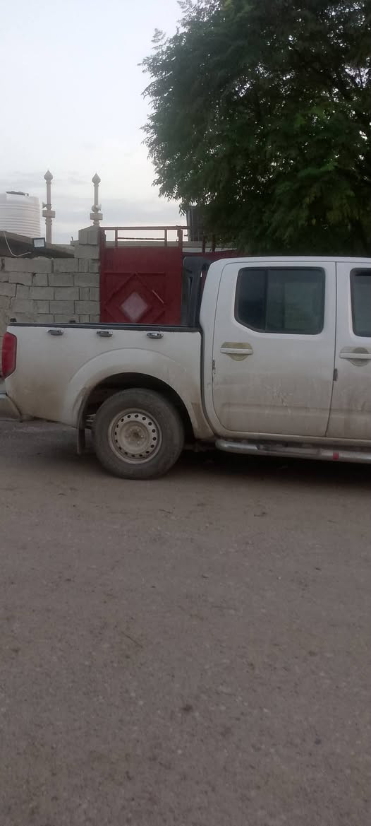 بطة • ٢٠١١ • سنوية ٢٠٣١