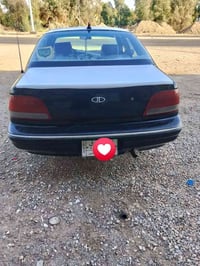 جير ومحرك • رقم بغداد • مستعجل