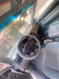 اوبترا • ٢٠١١ • البصرة