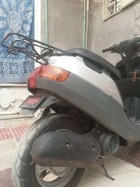 ابريو • مكينة ناعمه • سلف وهندر