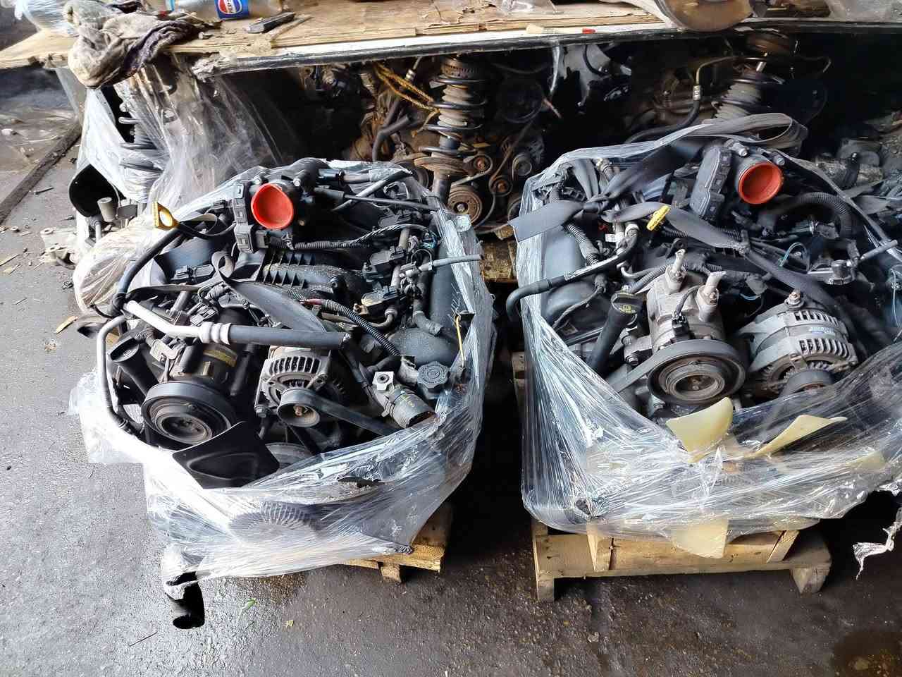 موصول مكائن اوكيرات نترو 3700جميع الموديلات مع صيانه اوخدمه توصيل ساحه الطيران ***********
