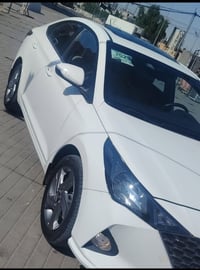 اكسنت • ٢٠٢٣ • اقساط الرشيد