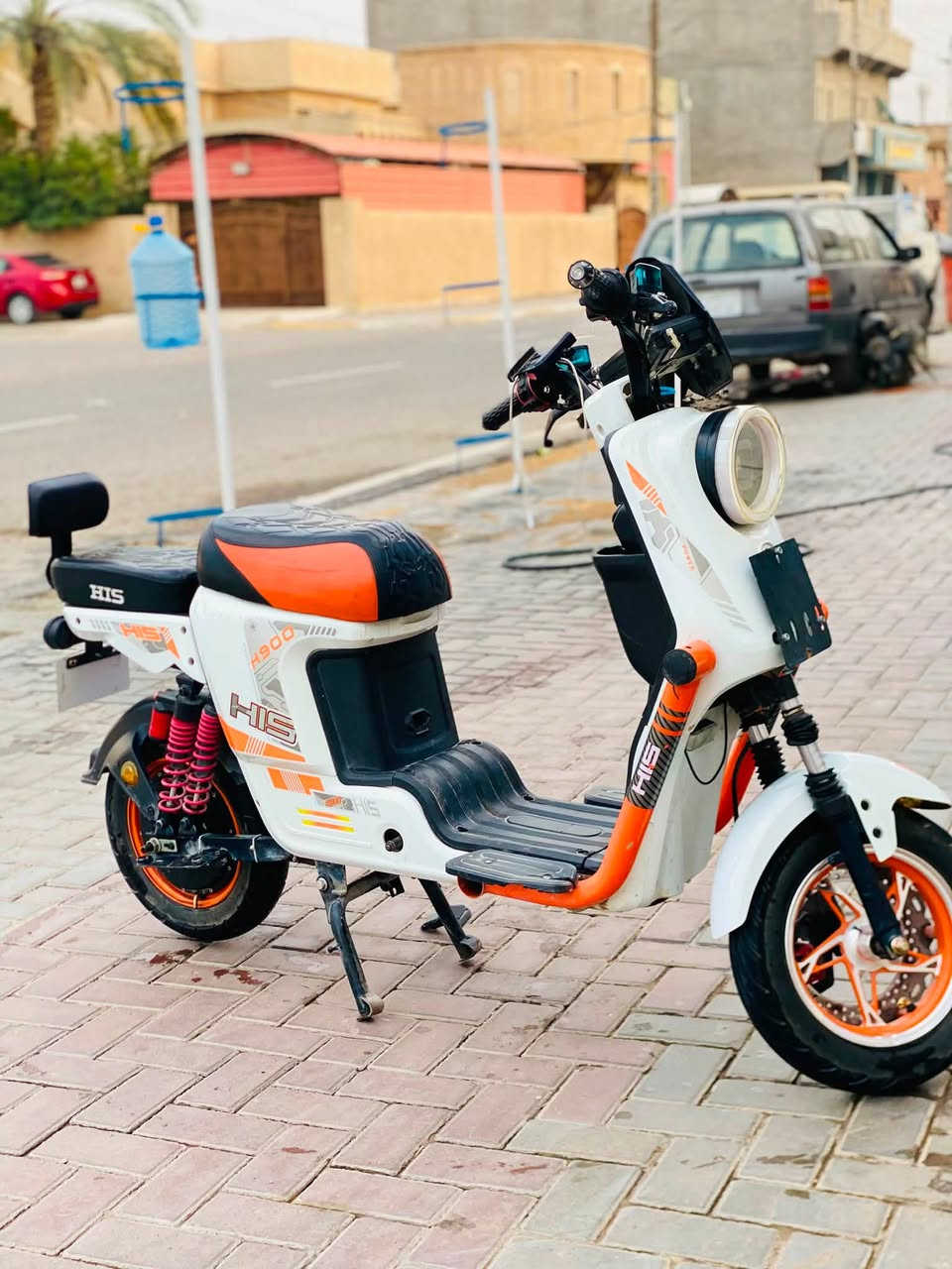 X900 • موديل ٢٦ • نضافه