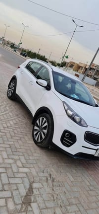 سبورتج خليجي 2019للبيع كيرمكينةكفاله تخم تاير ثلاث انظمه قيادة ايكو يا...