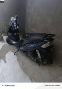 ماكس عدلة • سلف هندر • مفتوحه