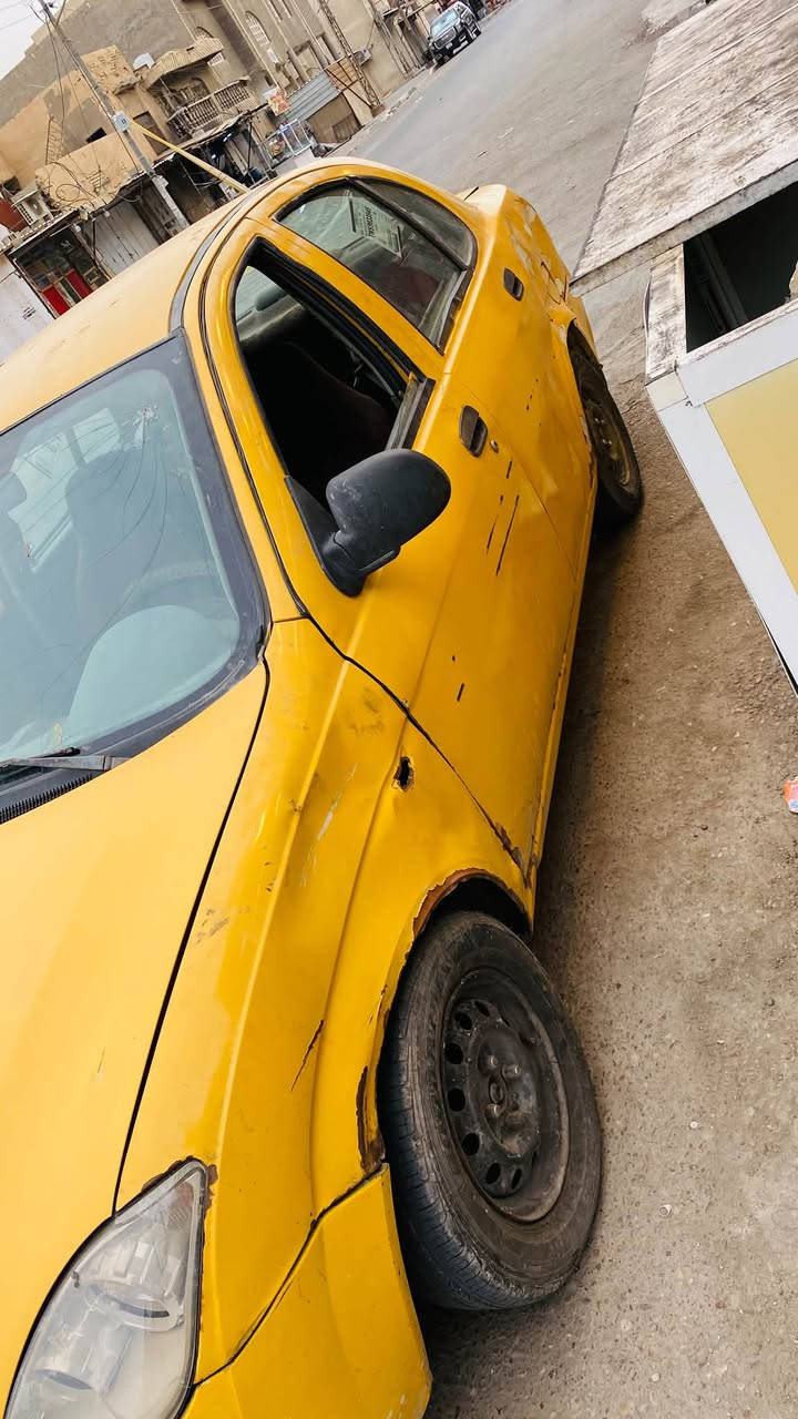 طيبة • ٢٠١٨ • رقم بصرة