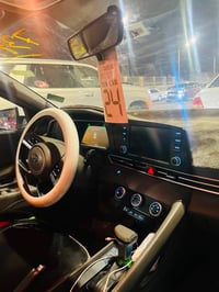 انترا • ٢٠٢٤ • دوش اربيل