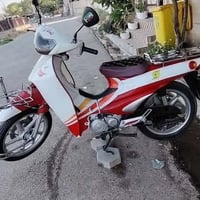 سلفيز • ٢٠١٦ • دبل دسك