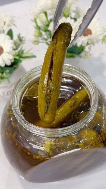 حسب الطلب • حجز قبل يوم • واتساب