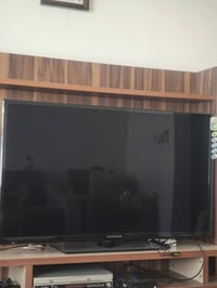 دهوك • تلفزيون • واتساب