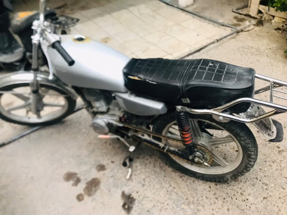 نص هندر • تشتغل • زعفرانيه