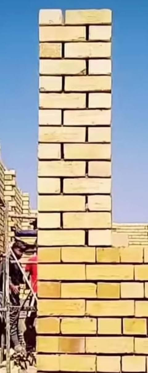 🏗️ مقاولات عامة – من الأساس إلى أجمل التفاصيل 🏠

نقدّم لكم خدمات متكاملة في مجال البناء والتشطيبات والديكور وبخبرة واهتمام بأدق التفاصيل:

🔹 أعمال البناء واللبخ
🔹 السيراميك بأنواعه
🔹 التطبيگ الكاش
🔹 الفرشي والتشطيبات
🔹 الواجهات الخارجية
🔹 الجبسون بورد والديكورات
🔹 تنفيذ وتجهيز الأعمال حسب طلب الزبون

✨ شغل مرتب • دقة بالتنفيذ • جودة بالمواد • التزام بالمواعيد

📍 العمل داخل كربلاء المقدسة وخارجها
📞 للاستفسار والتواصل: *********** اتصال 

*********** وتساب 
👷 ابو يسر الشبلي 

📩 تواصل معنا، وخلي بيتك يبدأ صح وينتهي بأجمل صورة.

#مقاولات_عامة #كربلاء #بناء #تشطيبات #سيراميك #لبخ #واجهات #ديكور #جبسون_بورد #تشطيب_بيوت
