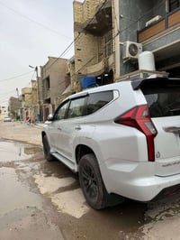 للبيع الي تفيده يخابرني ٠٧٨٤٤٠٠٤٤١٨