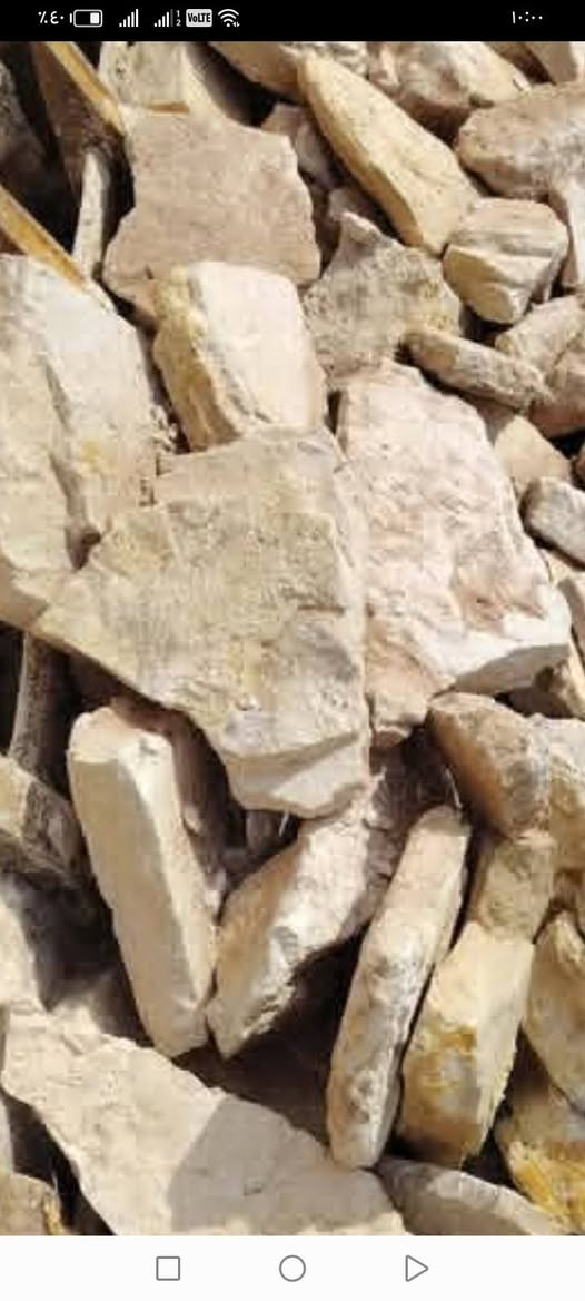 حجر • درجة أولى • توصيل لجميع المحافظات