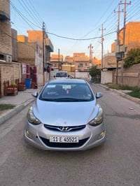 النترا • ٢٠١٤ • ١٦٠٠