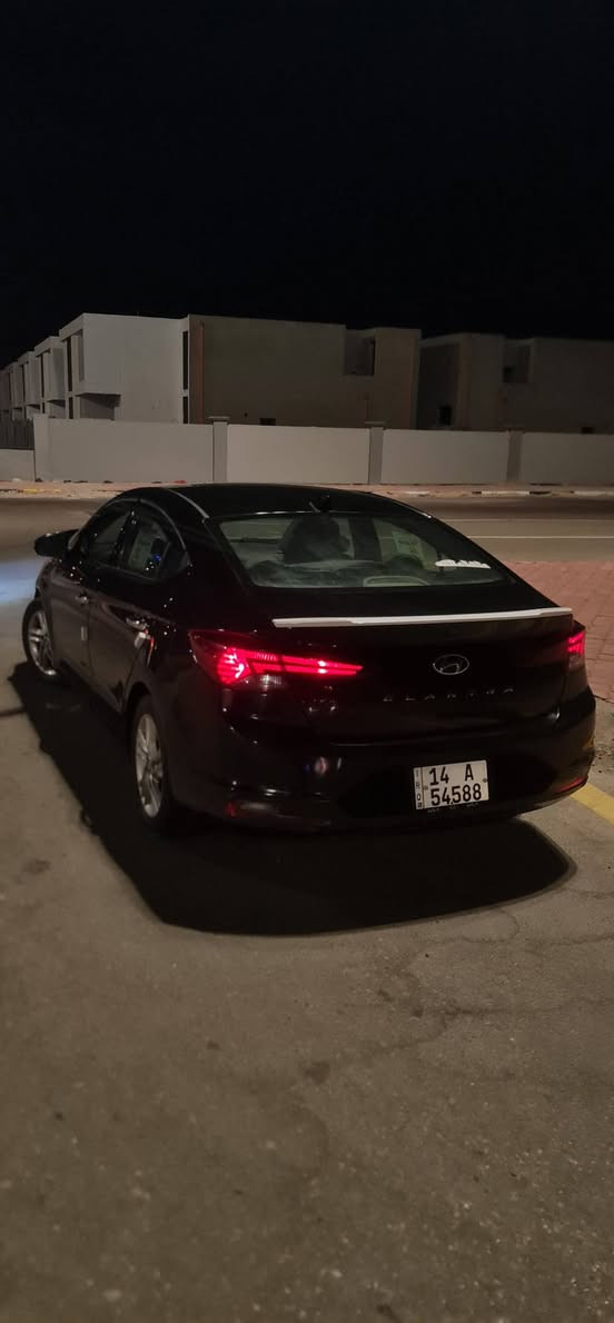 الانتره مديل 20 بصره بسمي سنويه وهزه ورقام جدد تحويل ثاني يوم مكينه 2000 دوش كير اي تي المرغوب سياره جاهزه مكينه كير تبريد حداده كله جديد كهربائيات كلهه بلاد دواخل جديد  بيهه قطعتين صبغ فقط بدون تبديل كلهه ليبل واحد خوان بس شراي يتصل رحمه ولديكم سعرها 120  مكاني البصره ابو الخصيب ام النعاج قرب معمل الامي شراي يتصل ***********
