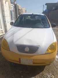 للبيع موديل 15 كوت 07801560771