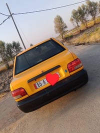 كفاله عامه • بنزين • ٢٠٢٤