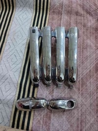 يدات نيكل • افانتي • ٤٠