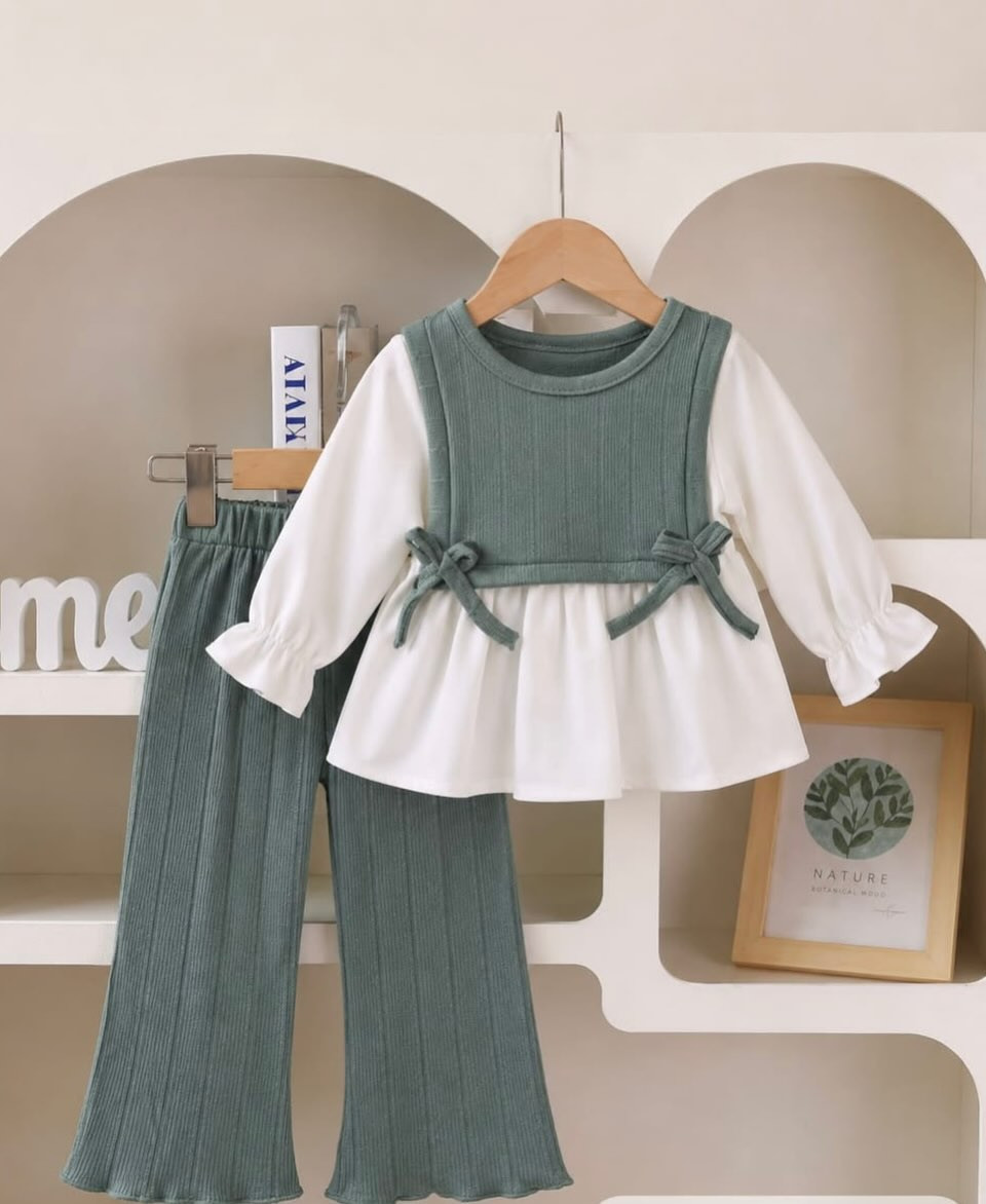 السعر ٩ الف ‏عينكم على الستوري تخفيظات مستمرا وكلشي جديد تلكونه بلستوري 

AL-RAWAN BABY BALASH
📍 البصره | العشار| شارع الاعدادية المركزية
تتوفر خدمة توصيل جميع المحافظات ✈️
للحجز و الاستفسار | 
‏MOBILE | مثبته داخل الهايلايت
‏TELEGRAM | RAWAN_STOR
حجز واتساب
***********
***********
***********
***********
***********
***********

ً
.
