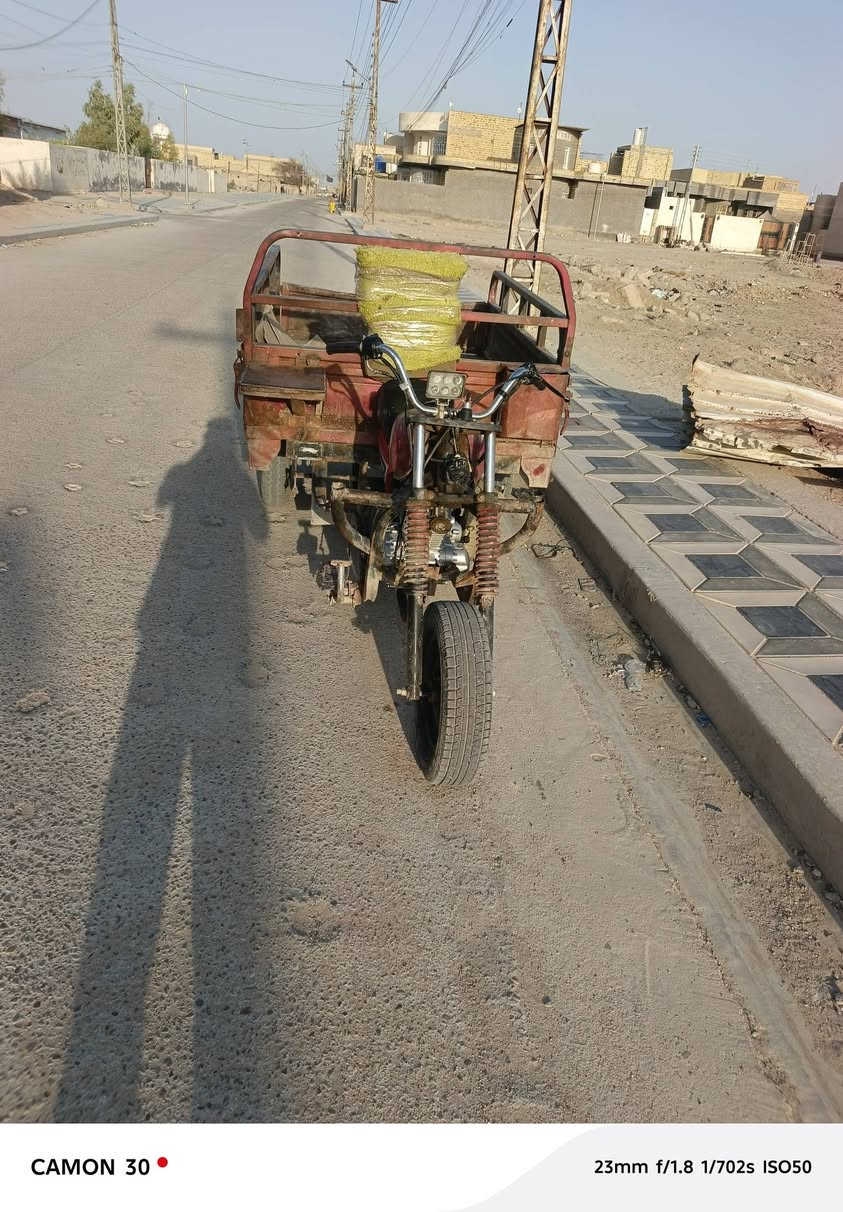 اخوان العوز فشل الستوته البيع
ستوته 15 البيع كفله عامه من كلن وراق كمله الفهود حي العسكري  ***********
