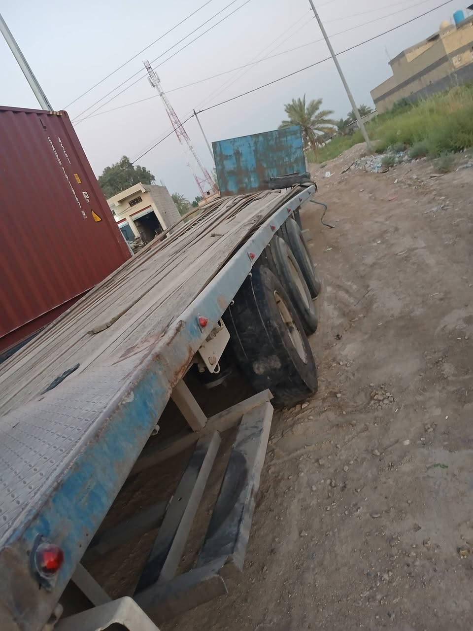 السلام عليكم عربانه للبيع ستفسار ***********
