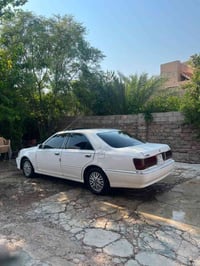 موديل ٢٠٠٢ • تبريد ثلج • زنون عالي