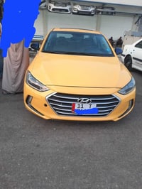 ياالله سلام عليكم النترا م ١٨ بصمه باسمي للبيع صورها وصورحادثها بل منش...