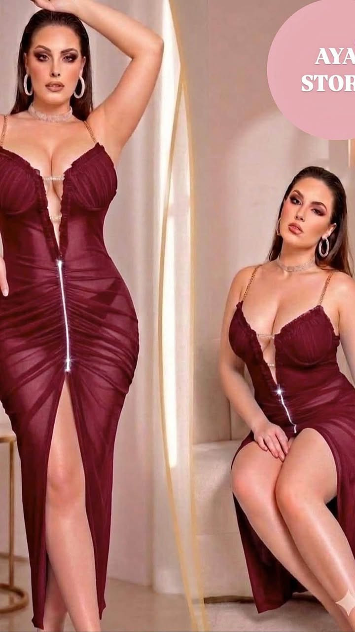 سيت نوم 💕💕سعر #ب١٠
فري سايز 💕
لحجز والاستفسار ع وتساب ***********
توصيل بسمايه 1000
توصيل بغداد محافظات ب5000
