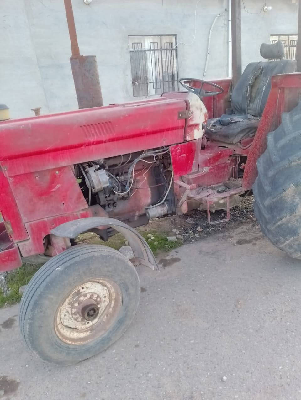 عنتر نشنال كركوك قضاء الحويجة رقم التلفون ***********
